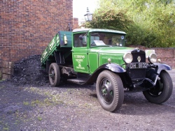 Click to visit workshop page