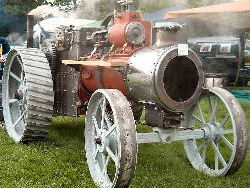 Click to visit workshop page