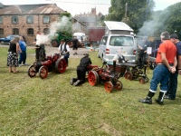 RALLY IN THE VALLEY 14