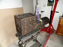 Click to visit workshop page