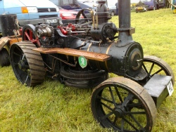 Click to visit workshop page