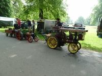 HIMLEY 16