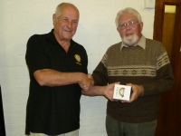 BCLS 21st COLLECTION