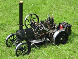 Click to visit workshop page